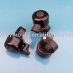 sell iron metal bicycle bell mountain bike cell,mini flick bell-35mm