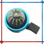 GP31 bicycle bell / bike bell/ colorful bike bell