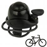 Stylish Bicycle Bike Bell Ringer