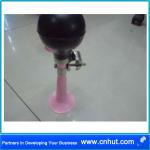 BICYCLE AIR HORN BELL-H1703