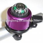 Bell/bicycle bell /bicycle parts/bike bell /bike parts-