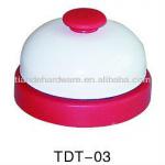 service table bell call bell-TDT-03