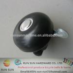 Steel metal bicycle bell-TB