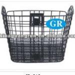 bike basket / bicycle basket 12-28&quot;