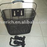 bicycle basket-SH34005