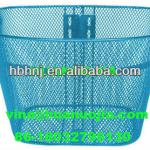 bicycle basket /drable basket