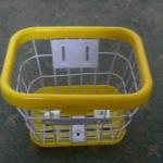 2013 new Bicycle Basket