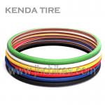 Fixed Gear Bike Parts/Fixed Gear Bike Factory/Fixie Kenda Tyre(JHC-TR-01)-JHC-TR-01