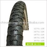 children bicycle tyre/tire-GR-723