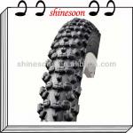 Good Quality mountain bike tire/bicycle tyre-TP-880027