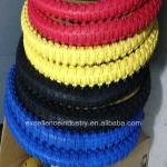 supply colorful cheap bicycle tyre