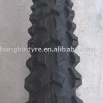 bicycle tire inner tube-26*1.95/2.125,24*1.95/2.125