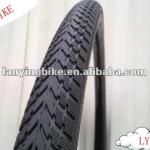 hot selling cheap bicycle tire 26x1.95-LY-LT-191