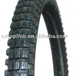 Bicycle Tyre