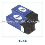 bicycle tube