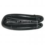 Thorn resistant bicycle butyl inner tube