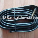 butyl bicycle inner tube 26x2.125-700*23C