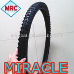 Mountain Bicicleta Tyres Cameras 26x2.125-26X2.125