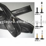 Soncap Aprroved Bicycle Tube-26X2.125
