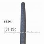 700*28c bicycle tyres