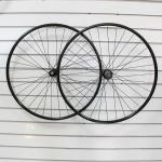 mtb mountain bike/bicycle rims/wheels carbon 26er/650b/27.5er/29er, mtb rims/wheels carbon 20/25/29mm, for sale-700C