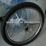 24 inch bicycle wheels 20 inch bicycle wheel