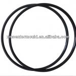 100% toray t700 carbon fiber mtb bike rim 29er light weight clincher bike wheel high quality 29er mountain bike carbon rim