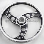 3 spoke bicycle wheel vietnam bicycle wheel