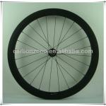 50mm carbon wheels clincher roue carbone chine carbon wheel