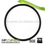 super light 330g rims carbon mtb 26 bike rim 26er mtb 26 inches rim for mountain bike-MC-R26er