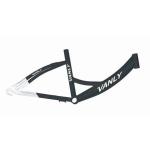 2013 lastest bicycle frames WA001 for sale