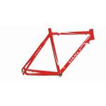 trek road bike frame hiqh quality WR006-WR006 trek road bike