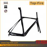 2014 Newest High Quality Road Racing Carbon Frame EN14781 At Factory Direct Prices For Sale-FM-R869