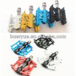 Hot Sale Fashional Colorful High Quality bike pedal bearings 6410-Pedal Model