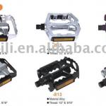 bicycle pedal alloy pedal parts accessories-654