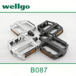 Original Wellgo B087 Eco-Friendly BMX Bicycle Parts-B087