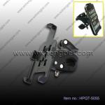 bicycle cellphone holder-HPQT-5055