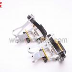 Bicycle pedal/Bicycle part/Bike part-JHC-PD-02