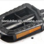 2014 Shanghai Bicycle Fair bike pedal bicycle spare parts