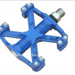 montain/MTB bike pedal