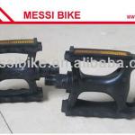 good quality black plastic bicycle pedal MS-JD-17-MS-JD-17