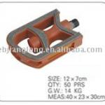 Bicycle Pedal/Foot Pedal/Bike Pedal/Bicycle parts-JLD-005