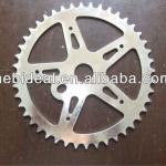 bicycle chainwheel/bike chainwheel/chainwheel/CP chainwheel-IDE-CW-04