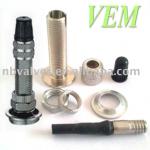 VEM Bicycle valve / bicycle tire valve / bike tube valve-VEM