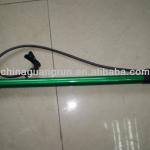 bicycle air pump/bicycle parts