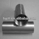 Titanium Bicycle Bottom Bracket Shell, Titanium BB shell-Gr2, Gr5, Gr9,