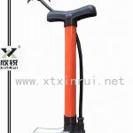 bicycle mini pump