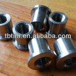 titanium screws bicycle parts-titanium screws bicycle parts