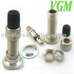 bicycle tire valve VGM / inner tube valve / bike tire valve-VGM