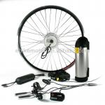 electric bicycle kit 24V/36V/48V&amp;electric bicycle conversion kit&amp;E-bike kit-kit